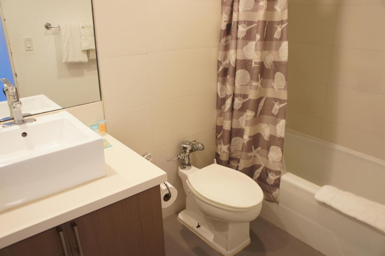 Castle 835 Oceanview Studio On Beach With Pool, Gym, Bars, And Free Parking 마이애미 비치 외부 사진