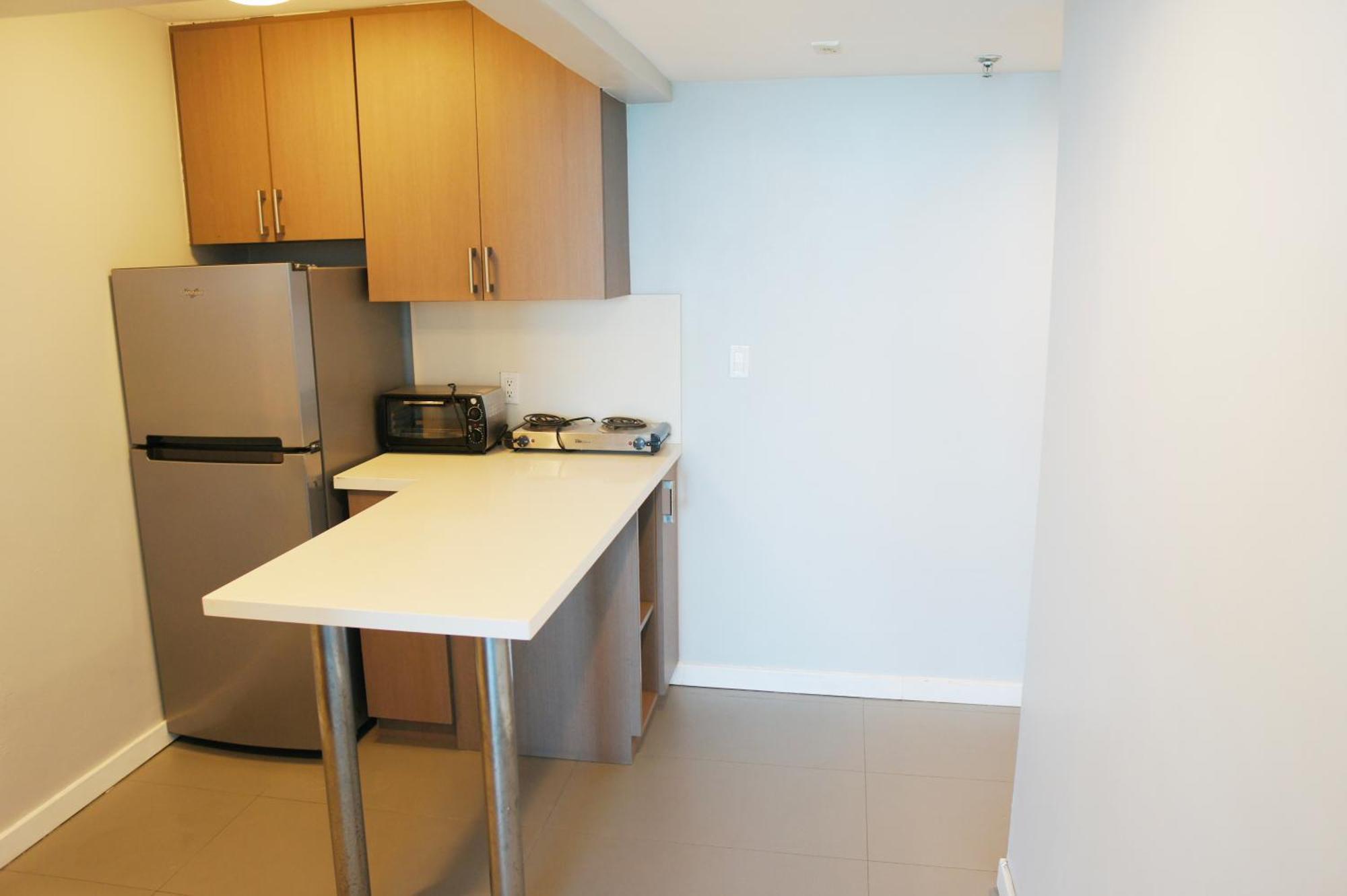 Castle 835 Oceanview Studio On Beach With Pool, Gym, Bars, And Free Parking 마이애미 비치 외부 사진