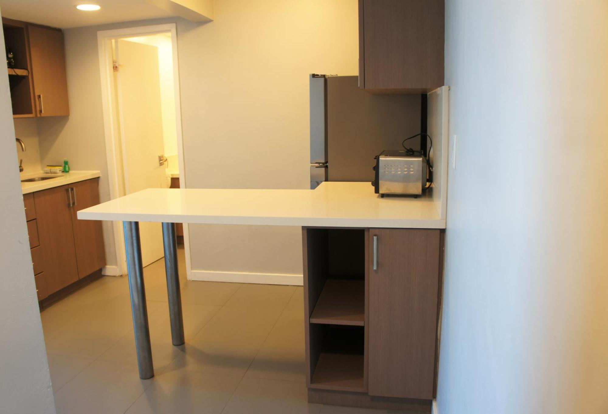 Castle 835 Oceanview Studio On Beach With Pool, Gym, Bars, And Free Parking 마이애미 비치 객실 사진