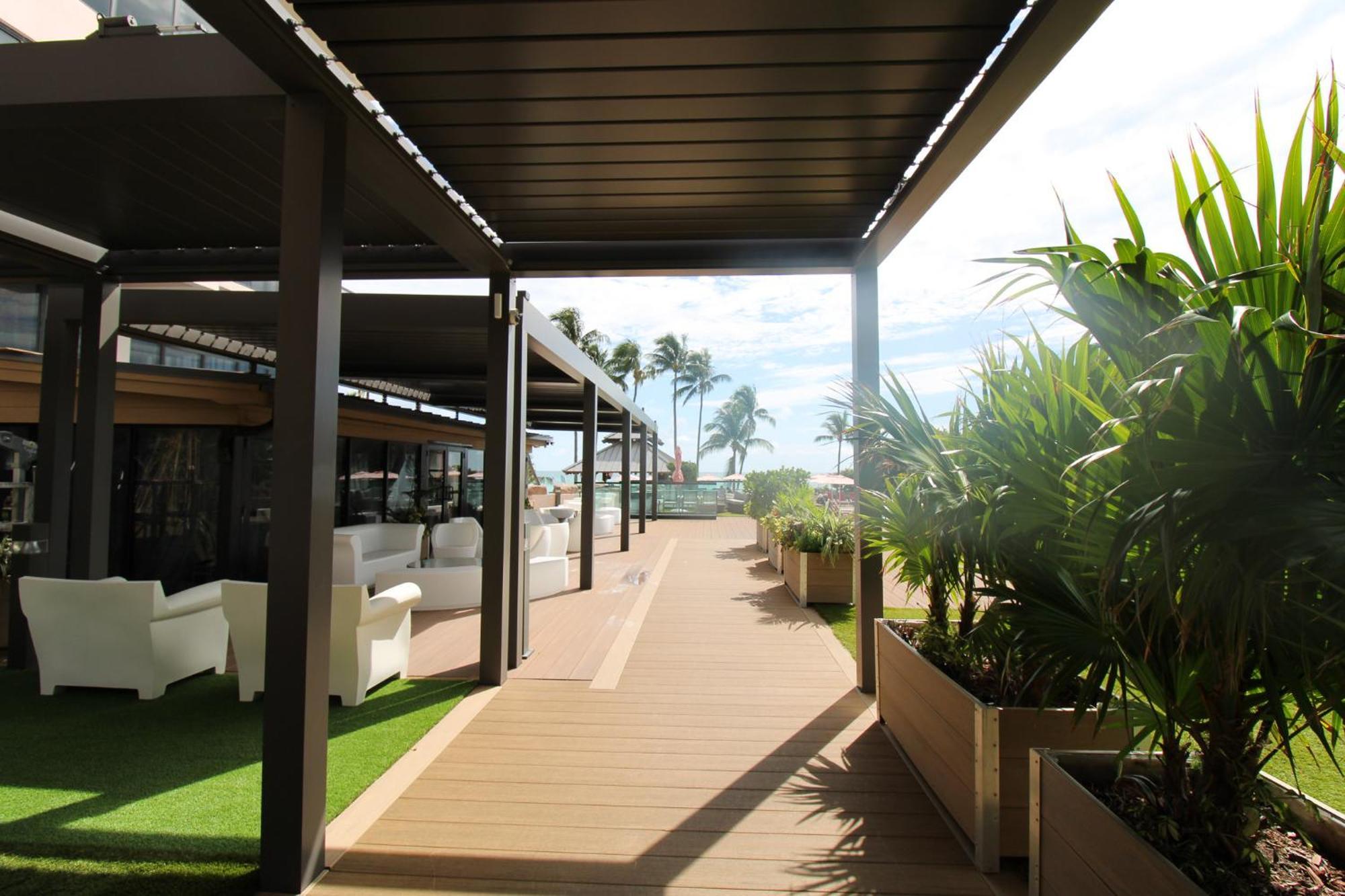 Castle 835 Oceanview Studio On Beach With Pool, Gym, Bars, And Free Parking 마이애미 비치 외부 사진